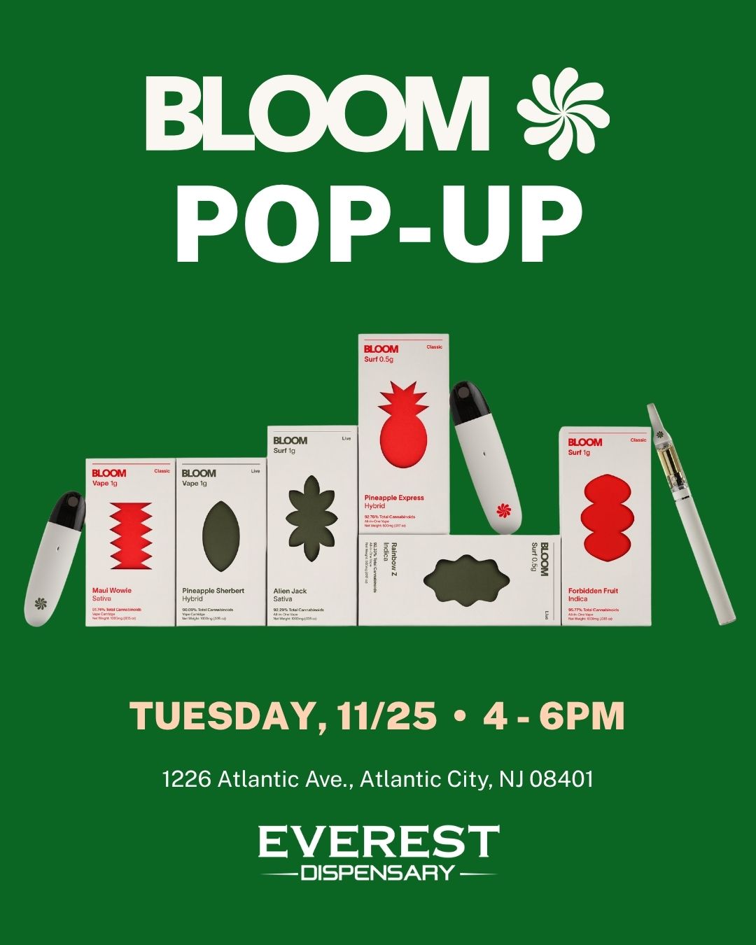 text_email-bloom_popup (1)