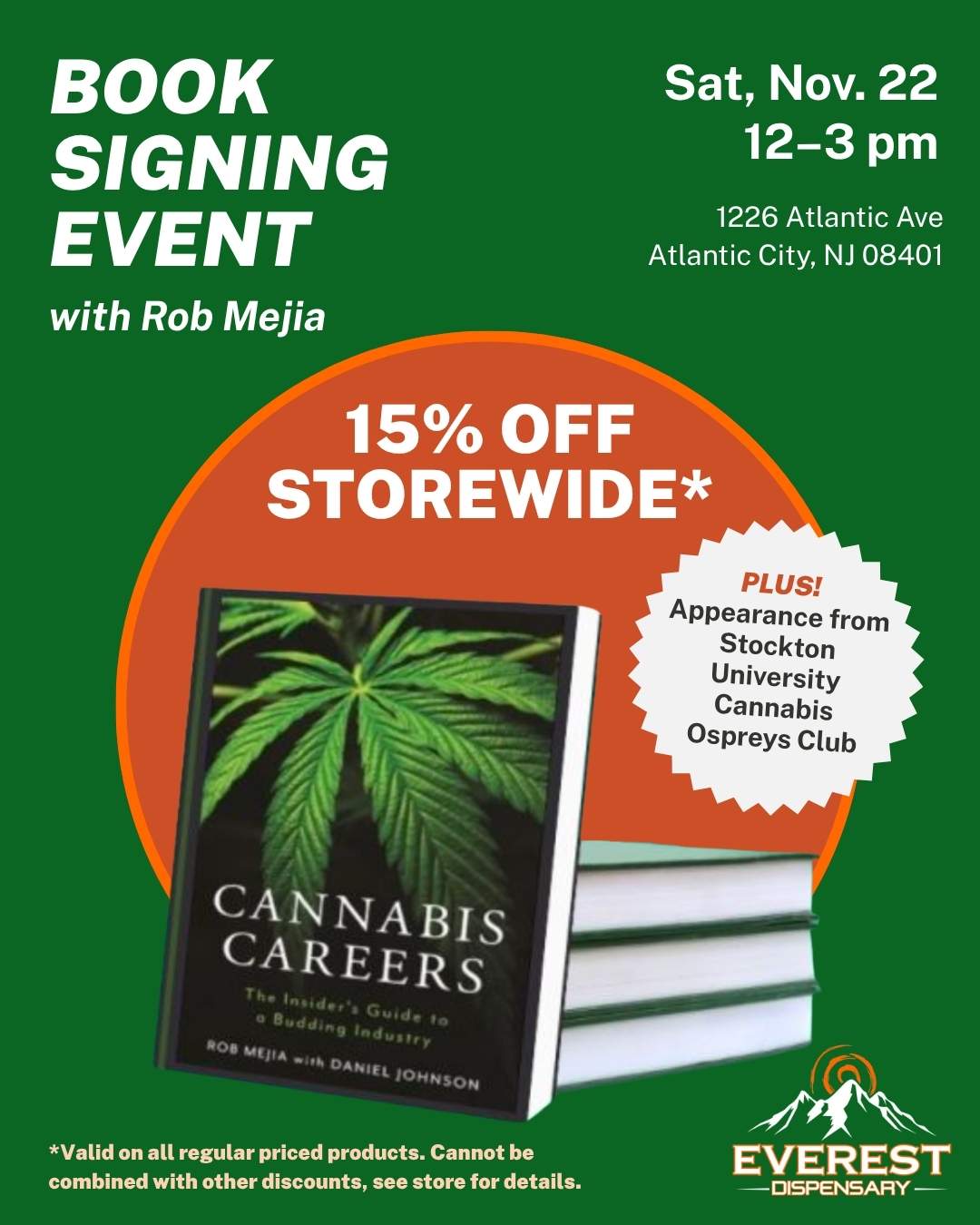 text_email-book_signing (1)